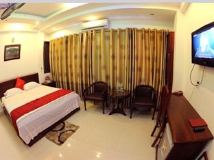 Ngoc-Anh-Hotel2-chambre-double