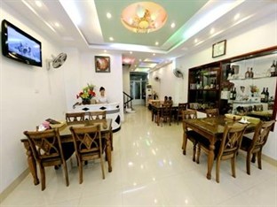 Ngoc-Anh-Hotel2-restaurant