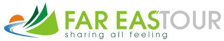 far-eastour-logo