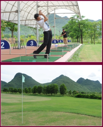 cuc-phuong-resort-spa-golf