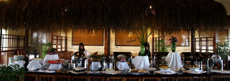 cuc-phuong-resort-spa-restaurant